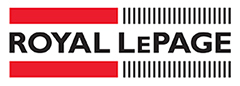 Amélie Boulanger | Courtier immobilier résidentiel | Royal Lepage Habitations